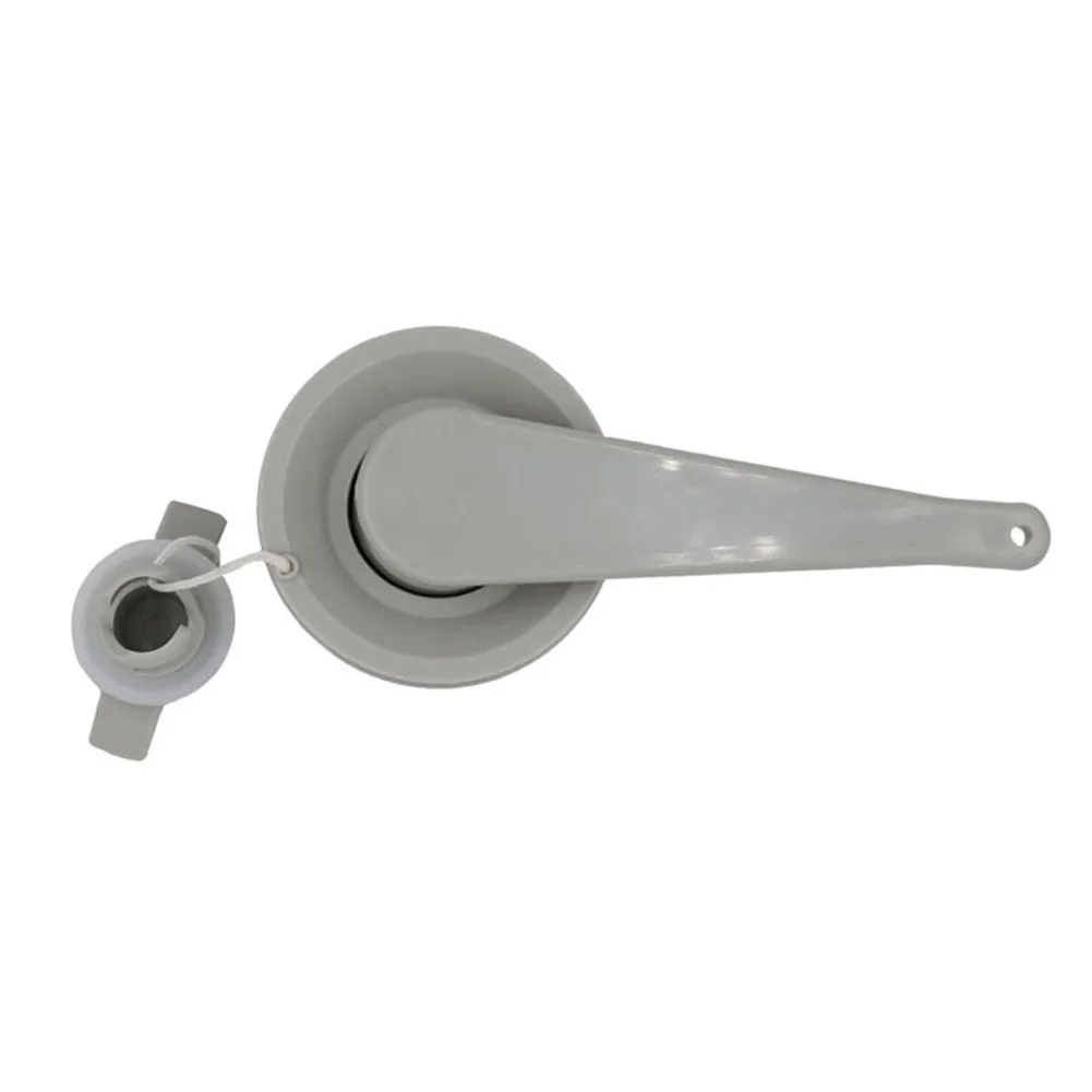 Double Seal 6 Groove Air Valve Wrench 6/8 Tooth Spanner For Inflatable Boat Raft Dinghy Kayak Paddle Board Inflatable Universal
Double Seal 6 Groove Air Valve Wrench 6/8 Tooth Spanner For Inflatable Boat Raft Dinghy Kayak Paddle Board Inflatable Universal