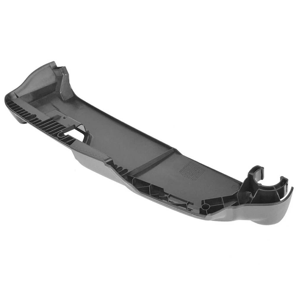 Car Seating Switch Panel Trim Cover 39802011 Car Accessories Car Styling Front Seating Interior Switches Panel
Car Seating Switch Panel Trim Cover 39802011 Car Accessories Car Styling Front Seating Interior Switches Panel