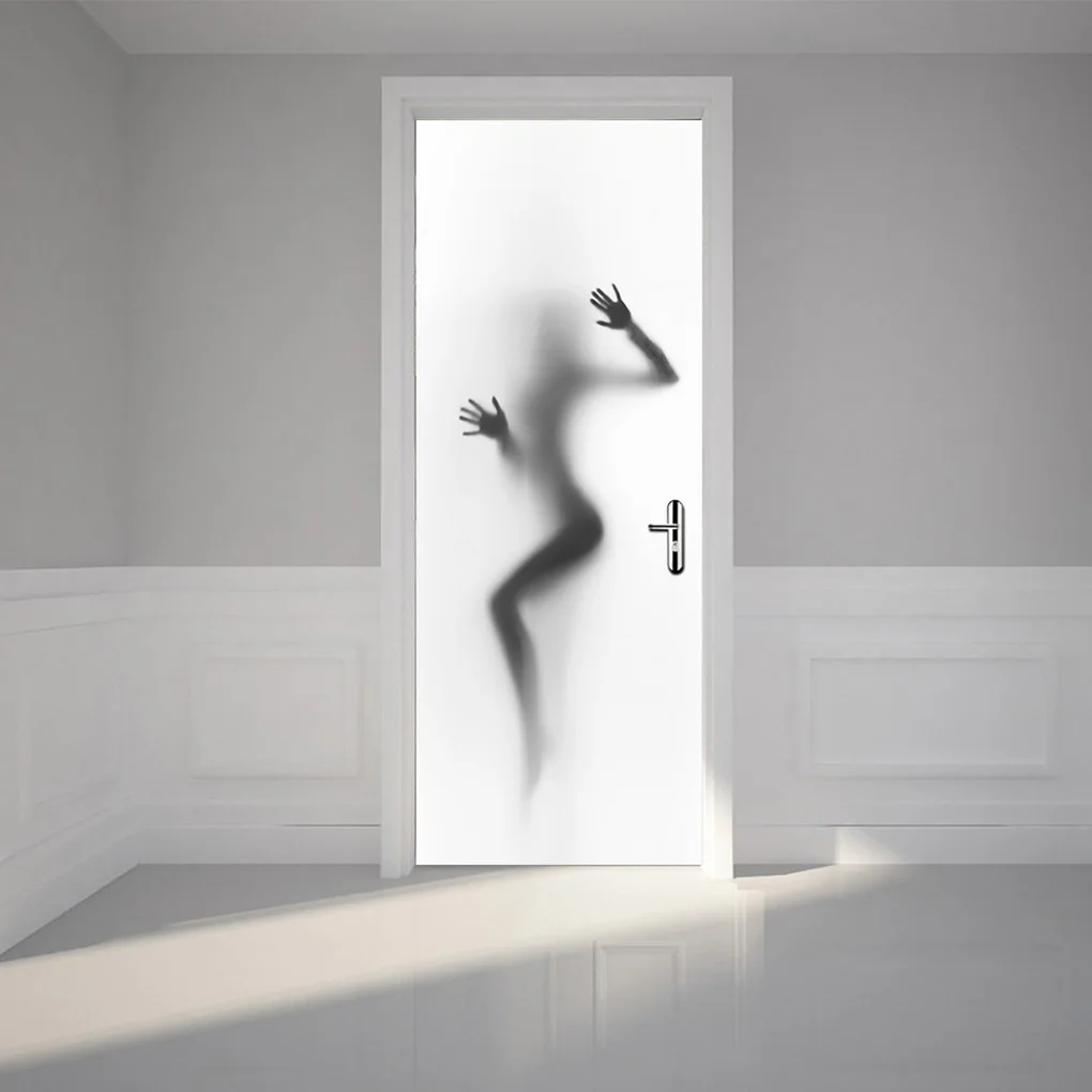 2 Sheets Sexy Woman Silhouette Door Sticker Bathroom Kitchen Decoration Adhesive Waterproof PVC Decals DIY Removable Wallpaper
2 Sheets Sexy Woman Silhouette Door Sticker Bathroom Kitchen Decoration Adhesive Waterproof PVC Decals DIY Removable Wallpaper