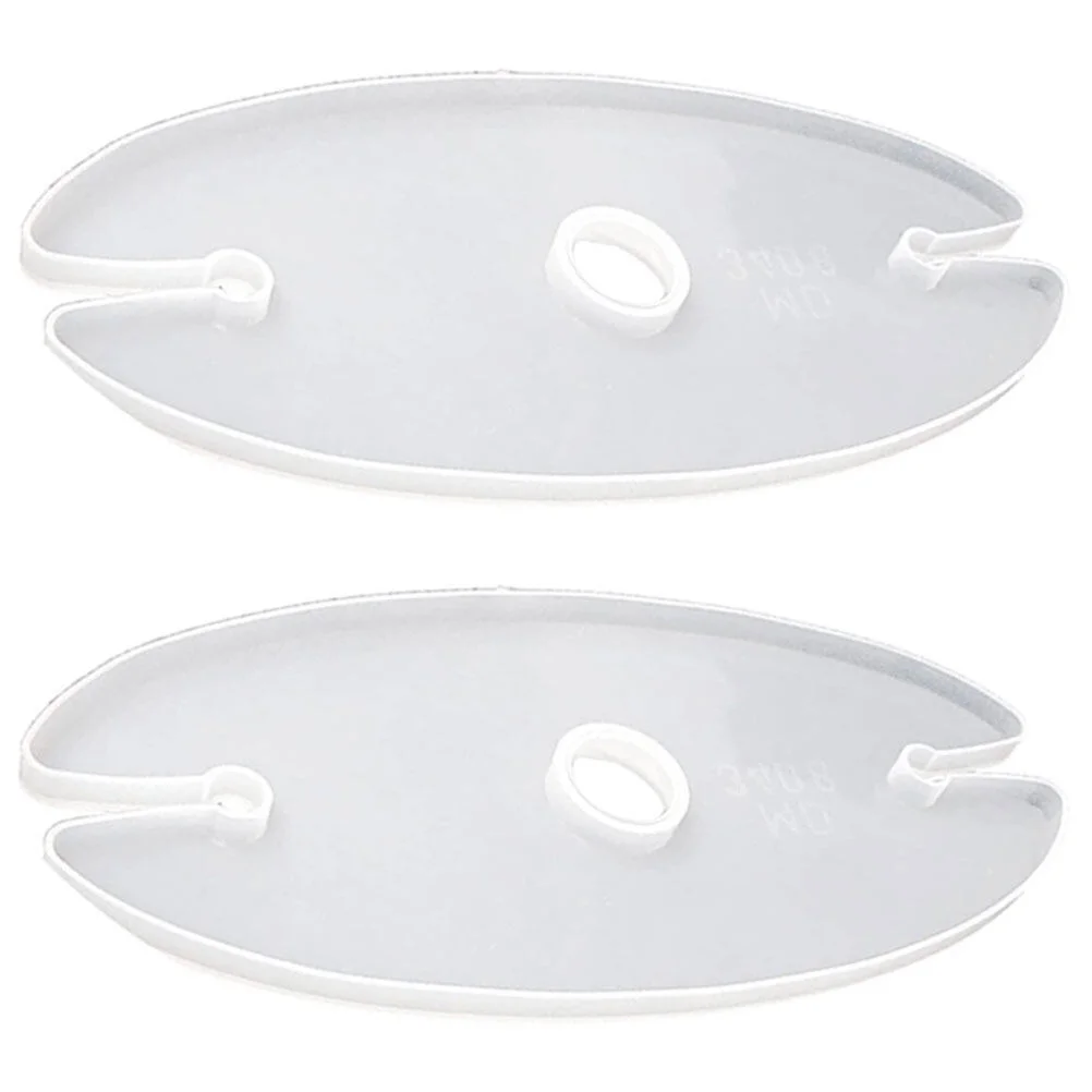 2pcs Rack Molde De Para Resina For De Para Resina Red Goblet Rack Molde De Para Resina For De Para Resina
2pcs Rack Molde De Para Resina For De Para Resina Red Goblet Rack Molde De Para Resina For De Para Resina
