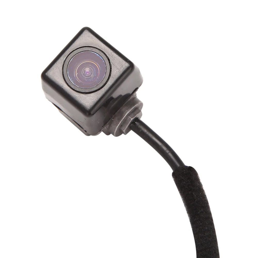 1pcs Rear View Backup Camera Car Rear Backup Reverse Camera For KI Car Accessory
1pcs Rear View Backup Camera Car Rear Backup Reverse Camera For KI Car Accessory