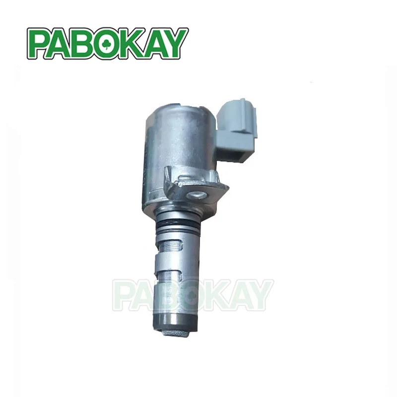 For FORD FIESTA ST 1.6 TURBO 16V VVT OIL SENSOR (JTJA) CN1G6L713BB 1793476 CN1G-6L713-BB
For FORD FIESTA ST 1.6 TURBO 16V VVT OIL SENSOR (JTJA) CN1G6L713BB 1793476 CN1G-6L713-BB