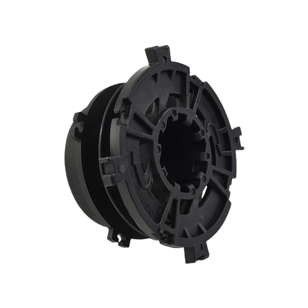 Trimmer Head Spool For Stihl FS-AutoCut 36-2 46-2 56-2 Brushcutters-40037133001Lawn Mower Accessories Cutting Line Head Garden
Trimmer Head Spool For Stihl FS-AutoCut 36-2 46-2 56-2 Brushcutters-40037133001Lawn Mower Accessories Cutting Line Head Garden