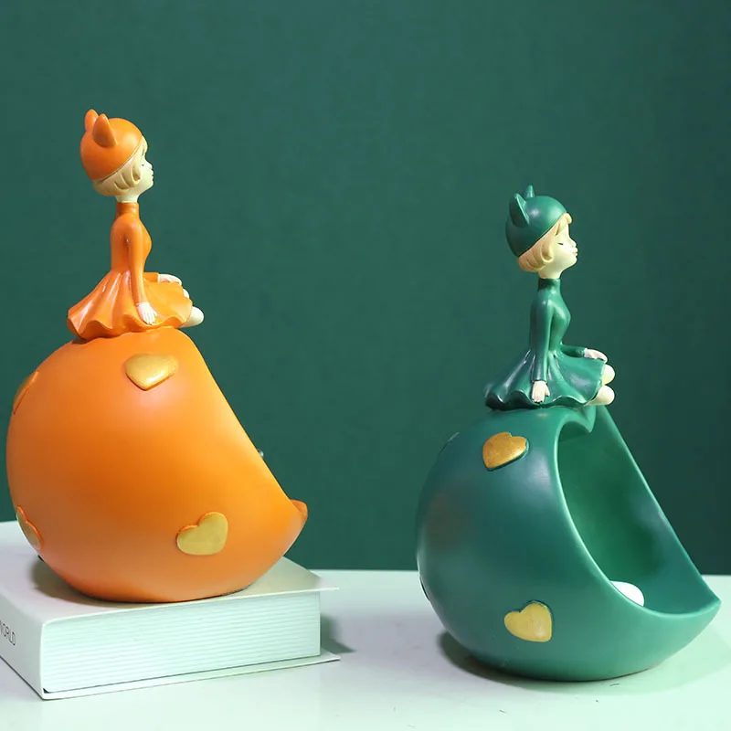 Современные роскошные полимерные фигурки кролика для девочек, домашний декор, тарелка для хранения бюста для людей, позолоченная статуя для декора комнаты, свадебные подарки
Современные роскошные полимерные фигурки кролика для девочек, домашний декор, тарелка для хранения бюста для людей, позолоченная статуя для декора комнаты, свадебные подарки