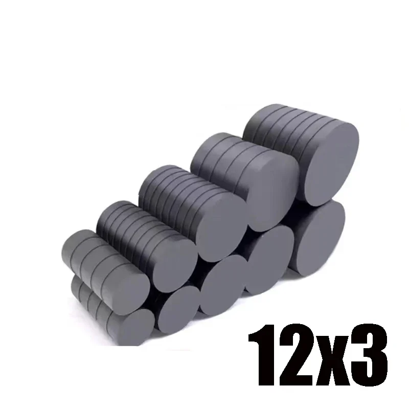 Круглые магниты для динамиков
Круглые магниты для динамиков