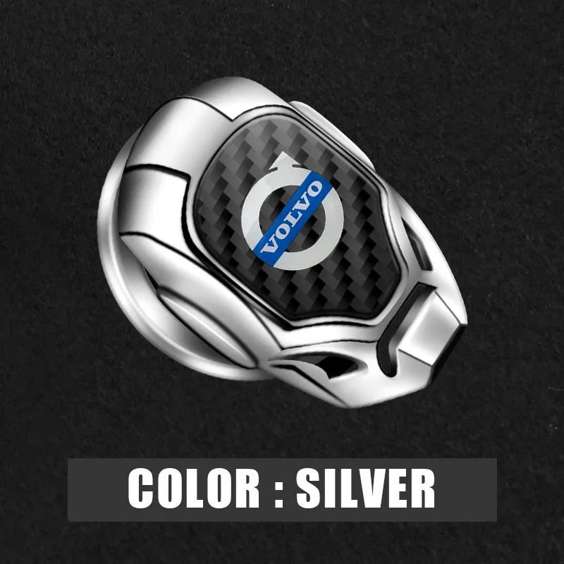 Стайлинг автомобиля, металлические одна кнопка запуска, декоративные наклейки для Volvo Xc60 Xc90 V40 V60 S60 V50 V90 S80 C40 XC40 V70 XC70 C30
Стайлинг автомобиля, металлические одна кнопка запуска, декоративные наклейки для Volvo Xc60 Xc90 V40 V60 S60 V50 V90 S80 C40 XC40 V70 XC70 C30