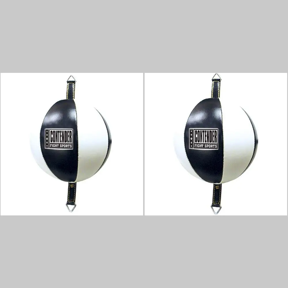 Fantastic Gym Workout Sets – Dumbbells, Kettlebells, Weight Bench and more! Enhance Your Fitness with Outstanding Home Gym Sup
Fantastic Gym Workout Sets – Dumbbells, Kettlebells, Weight Bench and more! Enhance Your Fitness with Outstanding Home Gym Sup