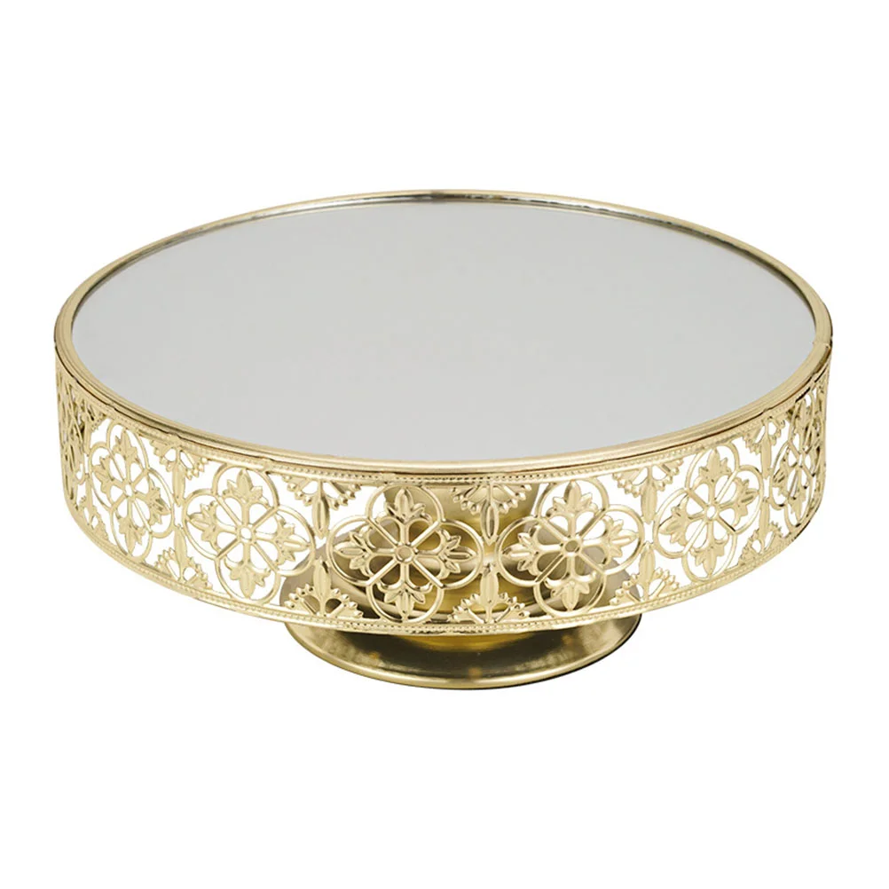 1 Pc Cupcake Display Holder Fruit Plate Cupcake Serving Tray Porcelain Cupcake Stand Dessert Serving Stand
1 Pc Cupcake Display Holder Fruit Plate Cupcake Serving Tray Porcelain Cupcake Stand Dessert Serving Stand