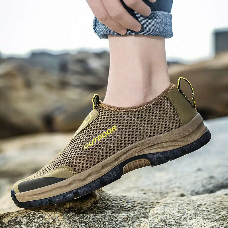 Hypersoft Sport Shoes For Men Cheussure New Men's Running Sneakers Hypersoft Sports Shoes Man Low Men's Winter Sneakers Tennis
Hypersoft Sport Shoes For Men Cheussure New Men's Running Sneakers Hypersoft Sports Shoes Man Low Men's Winter Sneakers Tennis