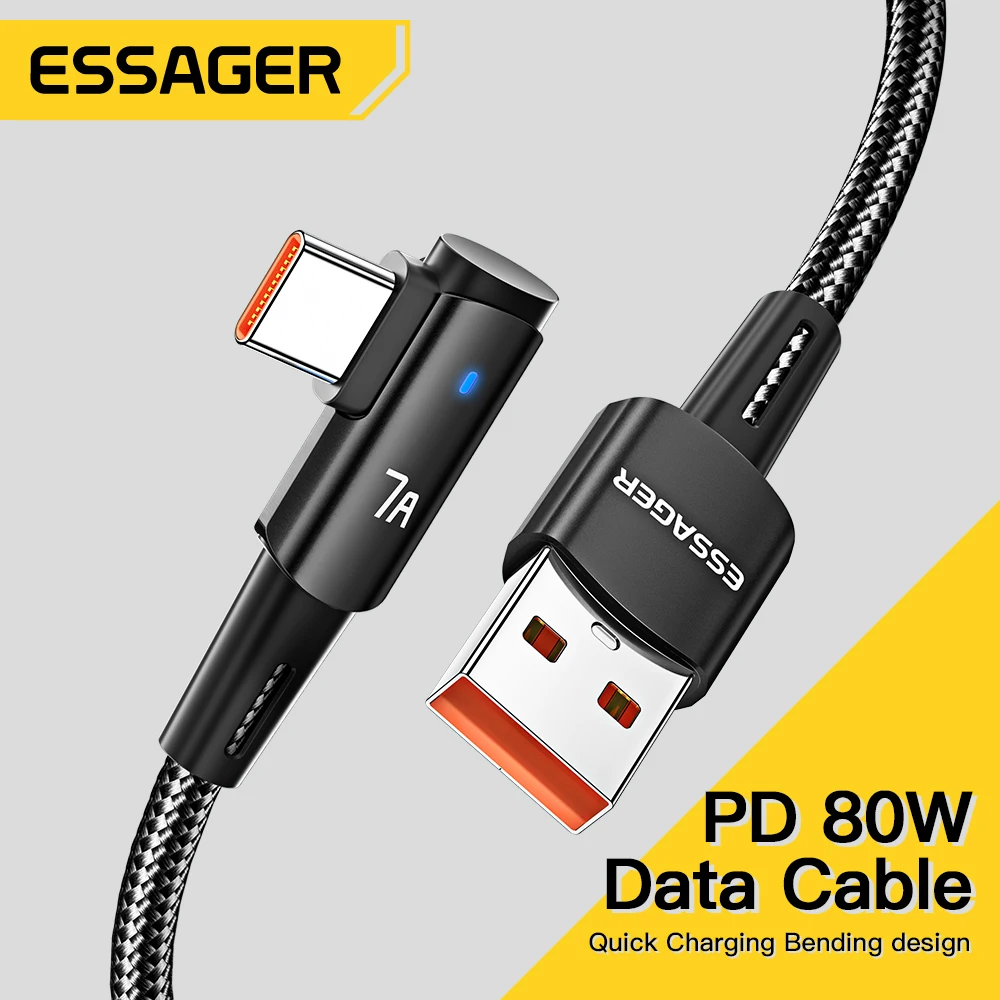 USB Type C Cable Cable 7A Charger Cord 100W Fast Charing Cord For Samsung Xiaomi Mobile Fast Charging Usb Cable For Honor Huawei
USB Type C Cable Cable 7A Charger Cord 100W Fast Charing Cord For Samsung Xiaomi Mobile Fast Charging Usb Cable For Honor Huawei