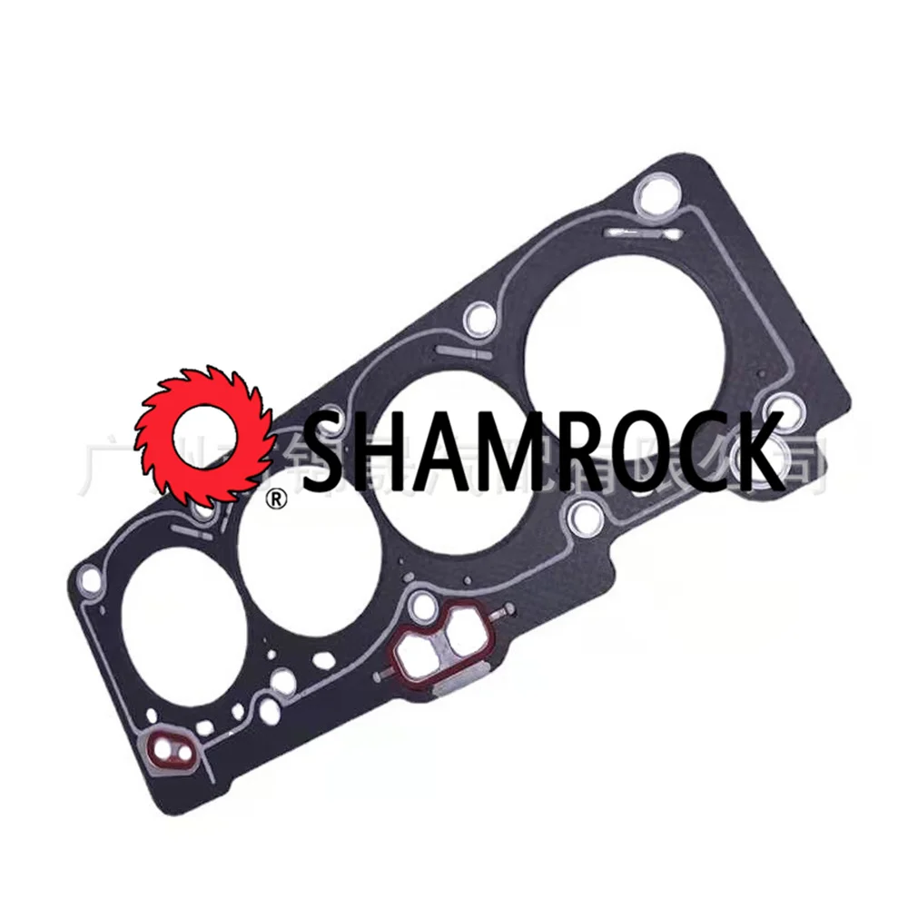 Cylinder Head Gasket OEM 11115-16150 11115-16130 J1252011 GGEO PRIZM HHOLDEN NOVA TTOYOTA AVENSIS CARINA COROLLA SPRINTER TAZZ
Cylinder Head Gasket OEM 11115-16150 11115-16130 J1252011 GGEO PRIZM HHOLDEN NOVA TTOYOTA AVENSIS CARINA COROLLA SPRINTER TAZZ