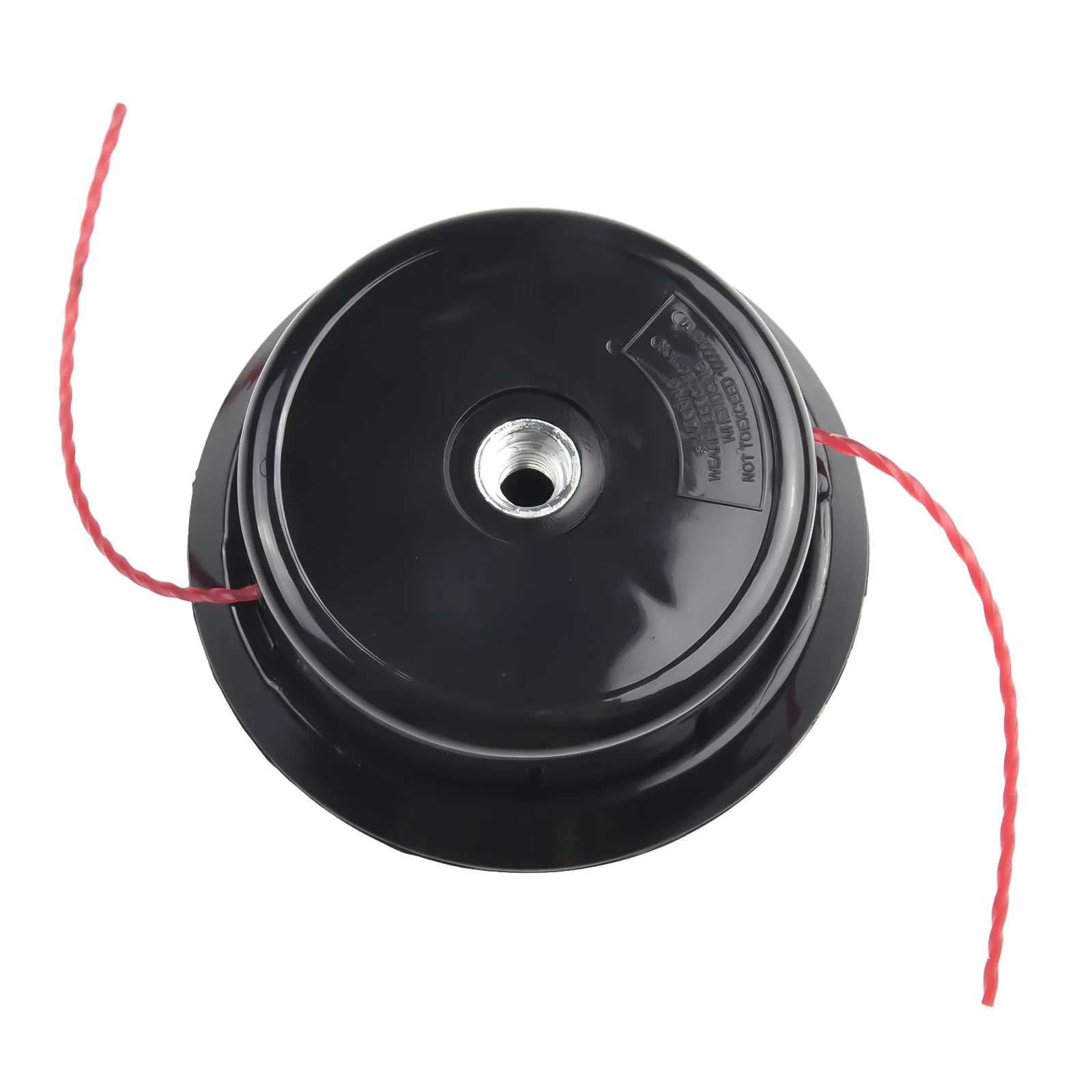 Line Spool Lawn Mower Spool BCH5200 Durable For MFH5300 Garden Supplies Parts Lawn Mower Accessory MFH3300 MFH5200
Line Spool Lawn Mower Spool BCH5200 Durable For MFH5300 Garden Supplies Parts Lawn Mower Accessory MFH3300 MFH5200
