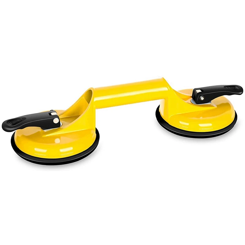 Aluminum Suction Cups For Material Conveying Conveying Tiles Laminate And Glass Glass Suction Cups Tile
Aluminum Suction Cups For Material Conveying Conveying Tiles Laminate And Glass Glass Suction Cups Tile