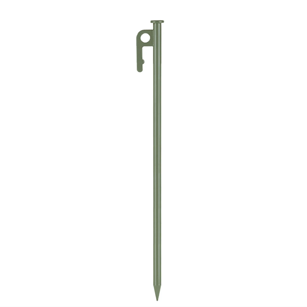 Ground Pegs Tent Nail Outdoor Camping Outdoor Tent Nails Tent Nails Beach Canopy Camping Stakes Peg For Backpacking
Ground Pegs Tent Nail Outdoor Camping Outdoor Tent Nails Tent Nails Beach Canopy Camping Stakes Peg For Backpacking