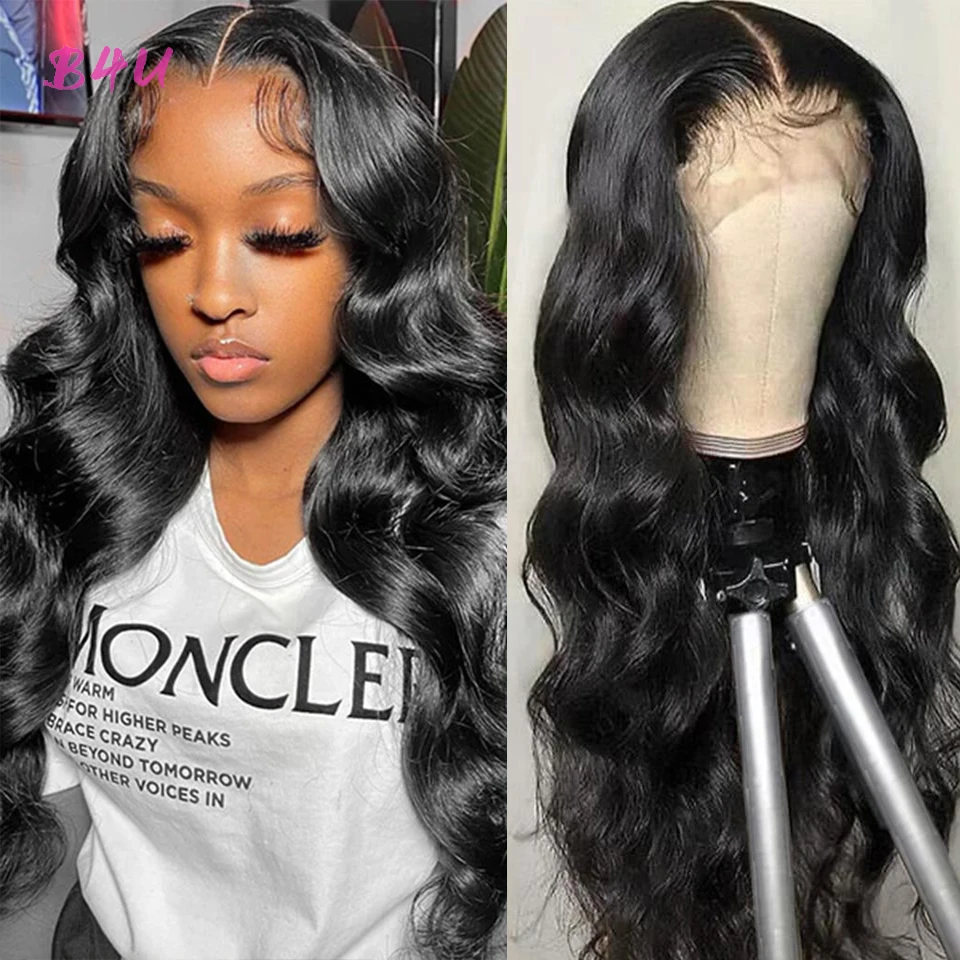 Парик из натуральных волос на сетке спереди для чернокожих женщин, парик на сетке 4x4, парик на сетке спереди 13x 4, бразильский парик на сетке с...
Парик из натуральных волос на сетке спереди для чернокожих женщин, парик на сетке 4x4, парик на сетке спереди 13x 4, бразильский парик на сетке с...