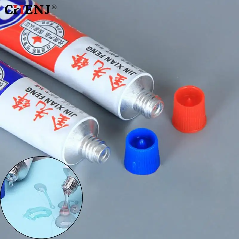 Ab Glue Iron Stainless Steel Aluminium Alloy Glass Plastic Wood Ceramic Marble Strong Quick-drying Acrylic Structural Adhesive
Ab Glue Iron Stainless Steel Aluminium Alloy Glass Plastic Wood Ceramic Marble Strong Quick-drying Acrylic Structural Adhesive
