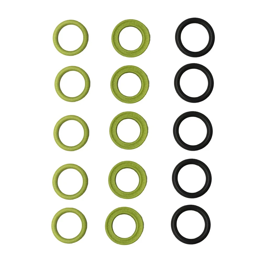 O-Ring For Karcher Lance Hose Nozzle Spare O-Ring Seal 2.880-001.0 Rubber O-Ring Pressure Washer For K2 K3 K4 K5 K6 K7 Parts
O-Ring For Karcher Lance Hose Nozzle Spare O-Ring Seal 2.880-001.0 Rubber O-Ring Pressure Washer For K2 K3 K4 K5 K6 K7 Parts
