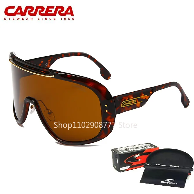 CARRARA Sunclasses Pilot Sunclasses UV400 New Men Women Vintage Retro Sports Driving Metal Frame Glasses Eyewear 1029
CARRARA Sunclasses Pilot Sunclasses UV400 New Men Women Vintage Retro Sports Driving Metal Frame Glasses Eyewear 1029