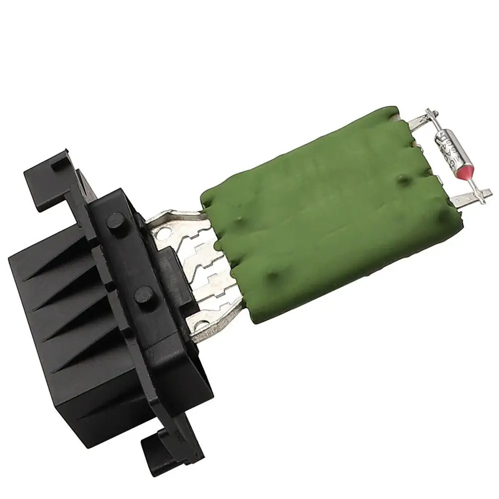 Резистор для воздуходувки 1 комплект 13248240 55702407 6436C4 6450XR для Fiat Grande Punto для резистора двигателя Fiat Qubo
Резистор для воздуходувки 1 комплект 13248240 55702407 6436C4 6450XR для Fiat Grande Punto для резистора двигателя Fiat Qubo