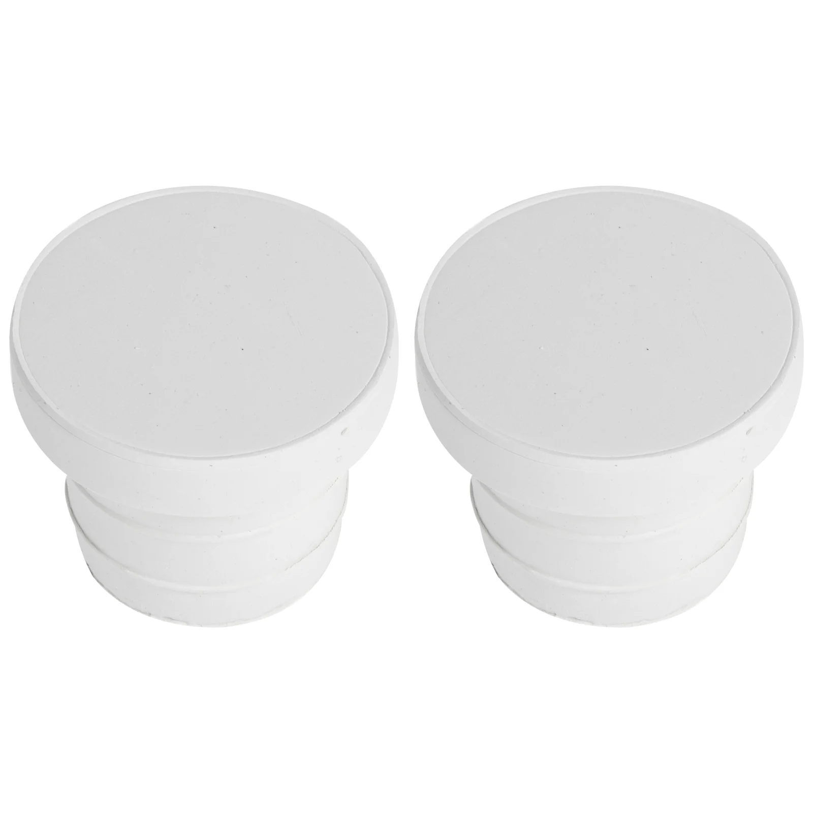 Rubber Feet Bumpers Pool Escalator Accessories Swimming Parts Ladder Fittings Stopper
Rubber Feet Bumpers Pool Escalator Accessories Swimming Parts Ladder Fittings Stopper