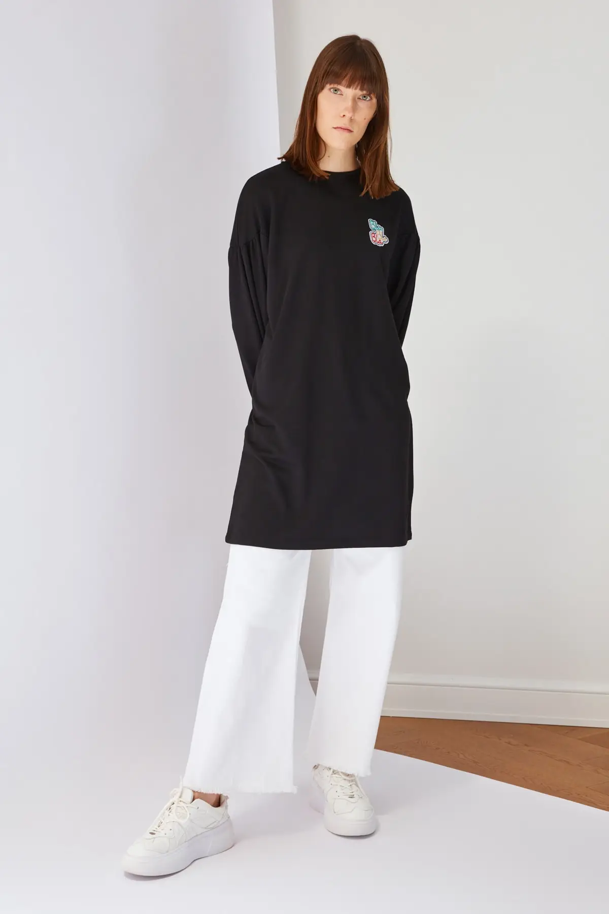 muslim sets musulman ensembles musulman tops tunique femme musulman fashion TCTSS21TN0167
muslim sets musulman ensembles musulman tops tunique femme musulman fashion TCTSS21TN0167