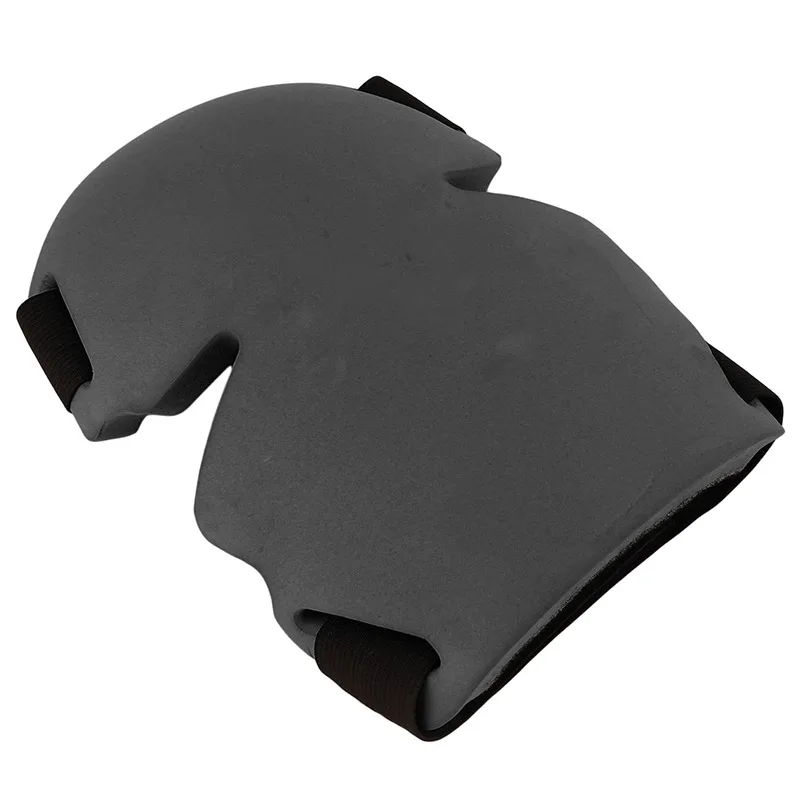 Soft Knee Pads Foam Gardening Work wear-resistant Practical Pair Of Outdoor Work Protection Tools
Soft Knee Pads Foam Gardening Work wear-resistant Practical Pair Of Outdoor Work Protection Tools