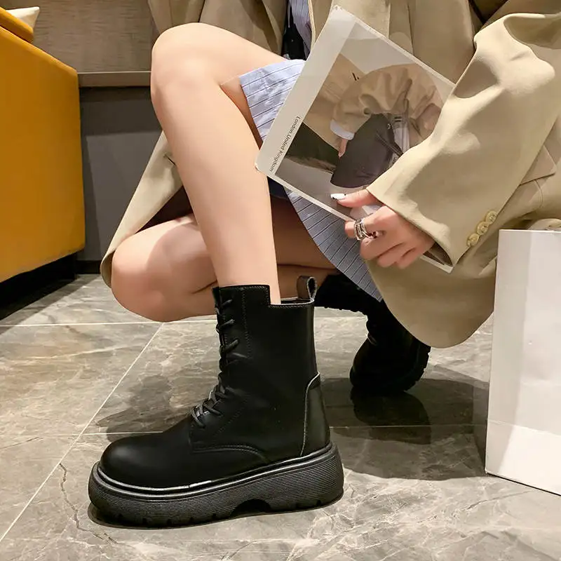 Dropshipping Sports Sneakers Multi-Colored Sneakers Women 2021 High Quality 2021 Women Sport Sneakers Top Running Tennis Tennis
Dropshipping Sports Sneakers Multi-Colored Sneakers Women 2021 High Quality 2021 Women Sport Sneakers Top Running Tennis Tennis