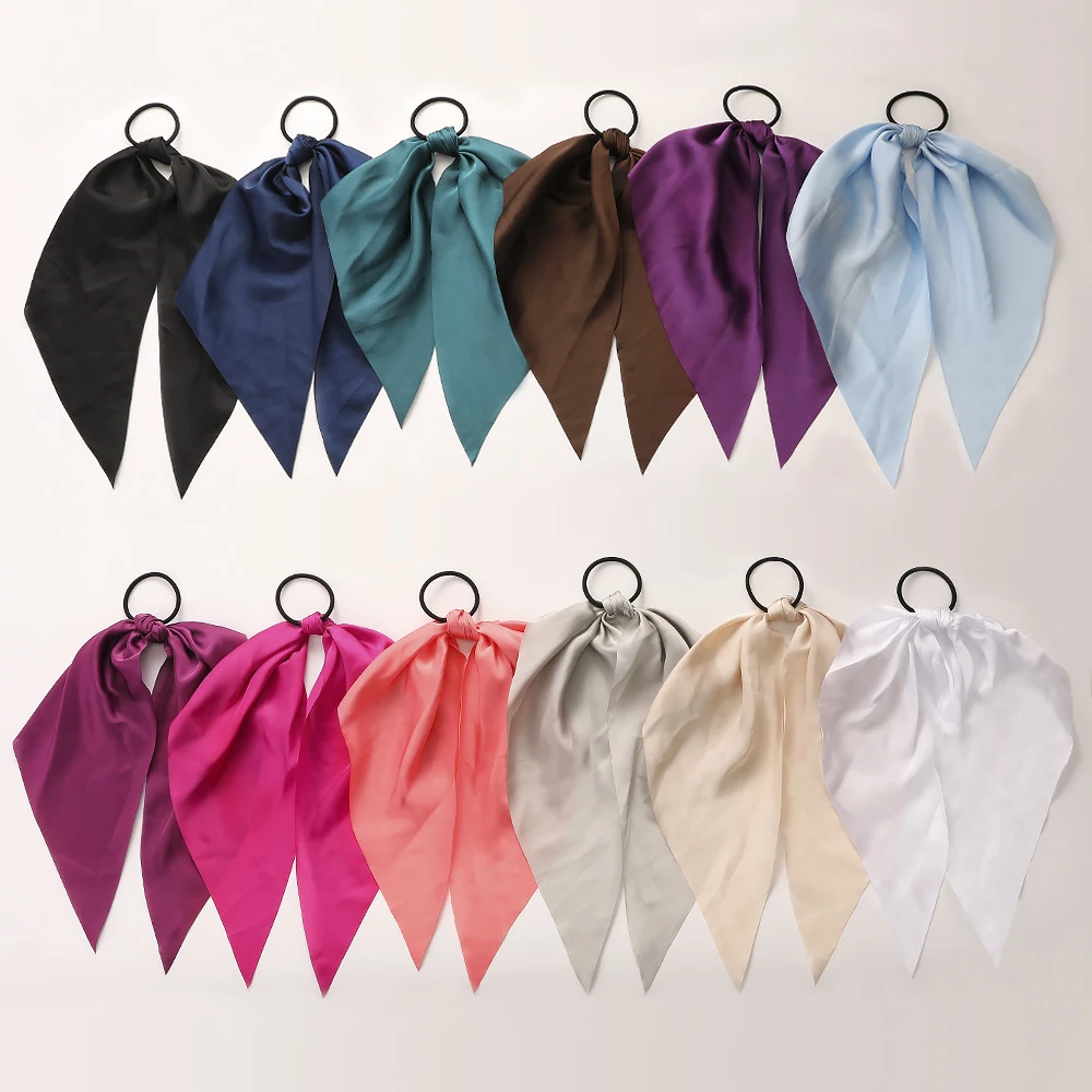 Атласная треугольная резинка, лента, обруч для волос с большим кишечником, повязка на голову с принтом, лента для волос с бантом, головной уб...
Атласная треугольная резинка, лента, обруч для волос с большим кишечником, повязка на голову с принтом, лента для волос с бантом, головной уб...