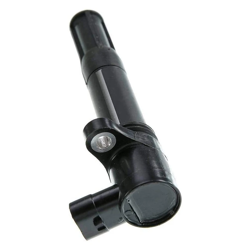 2 шт./4 шт. OEM катушка мкФ-46777288 на вилка катушки для 07-13 Fiatt 700 Ducatoo Puntoo
2 шт./4 шт. OEM катушка мкФ-46777288 на вилка катушки для 07-13 Fiatt 700 Ducatoo Puntoo