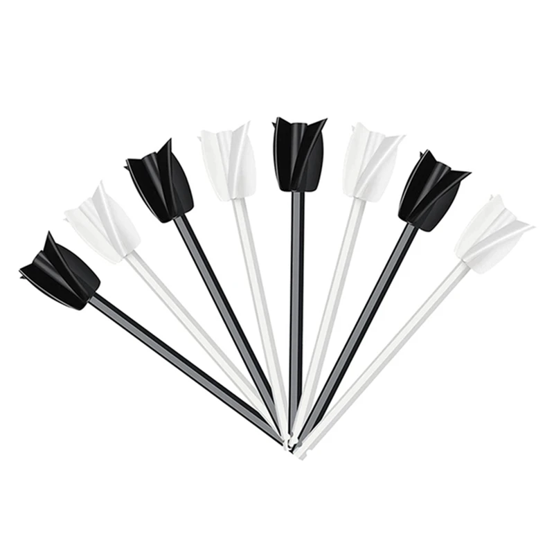 Epoxy Mixer Attachment For Drill, Reusable Paint And Resin Mixer Paddle To Mix Epoxy Resin, Paint, Ceramic Glaze
Epoxy Mixer Attachment For Drill, Reusable Paint And Resin Mixer Paddle To Mix Epoxy Resin, Paint, Ceramic Glaze