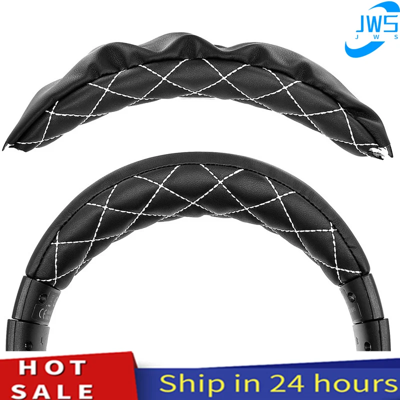 Replacement Earpads For Corsair HS50 Pro HS60 Pro HS70 Pro Headphone Replacement Headband Bands
Replacement Earpads For Corsair HS50 Pro HS60 Pro HS70 Pro Headphone Replacement Headband Bands