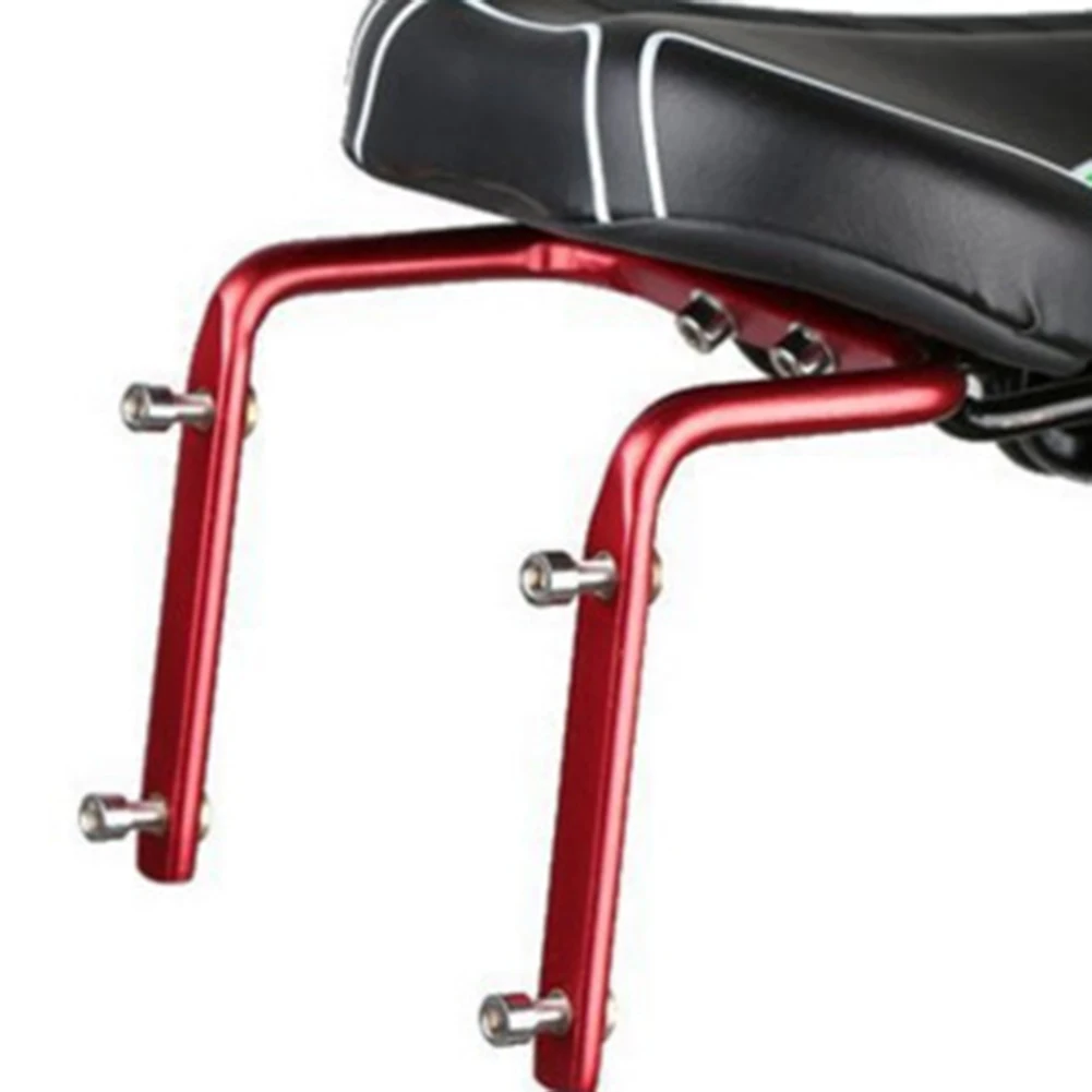 Bicycle Water Bottle Holder Bike Saddle Bag Stabilizer Saddle Bag Support Bracket Bike Water Bottle Holder Rear Rack Bag
Bicycle Water Bottle Holder Bike Saddle Bag Stabilizer Saddle Bag Support Bracket Bike Water Bottle Holder Rear Rack Bag