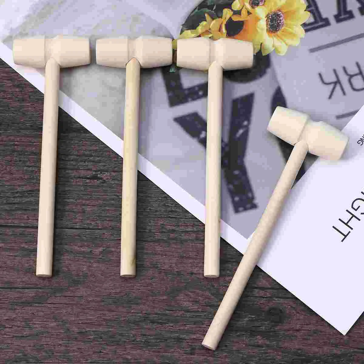 5 Pcs Kids Educational Toys Hammer Educational Toy Lobster Mini Wood Mallet Mini Hammer Bamboo Wood Hitting Hammer Toys Baby 
5 Pcs Kids Educational Toys Hammer Educational Toy Lobster Mini Wood Mallet Mini Hammer Bamboo Wood Hitting Hammer Toys Baby