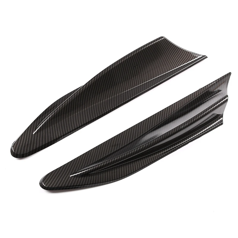 Car Side Air Outlet Fender Trim Decorate Cover For Toyota FT86 GT86 Subaru BRZ ZC6 2012-2020
Car Side Air Outlet Fender Trim Decorate Cover For Toyota FT86 GT86 Subaru BRZ ZC6 2012-2020