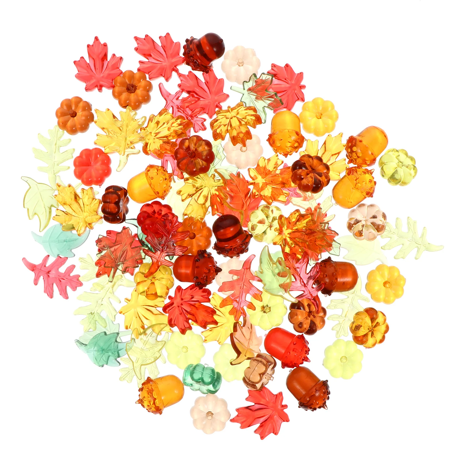 Party Leaves Thanksgiving Leaf Maple Fake Mini Accessories Autumn Adornments Craft Pumpkin Fall Decorations Supplies Filler
Party Leaves Thanksgiving Leaf Maple Fake Mini Accessories Autumn Adornments Craft Pumpkin Fall Decorations Supplies Filler