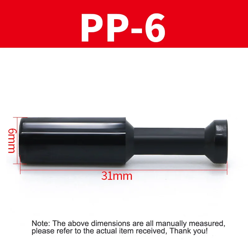 Пневматические заглушки WIC Valve Push Fit 4 мм/6 мм/8 мм/10 мм/12 мм
Пневматические заглушки WIC Valve Push Fit 4 мм/6 мм/8 мм/10 мм/12 мм