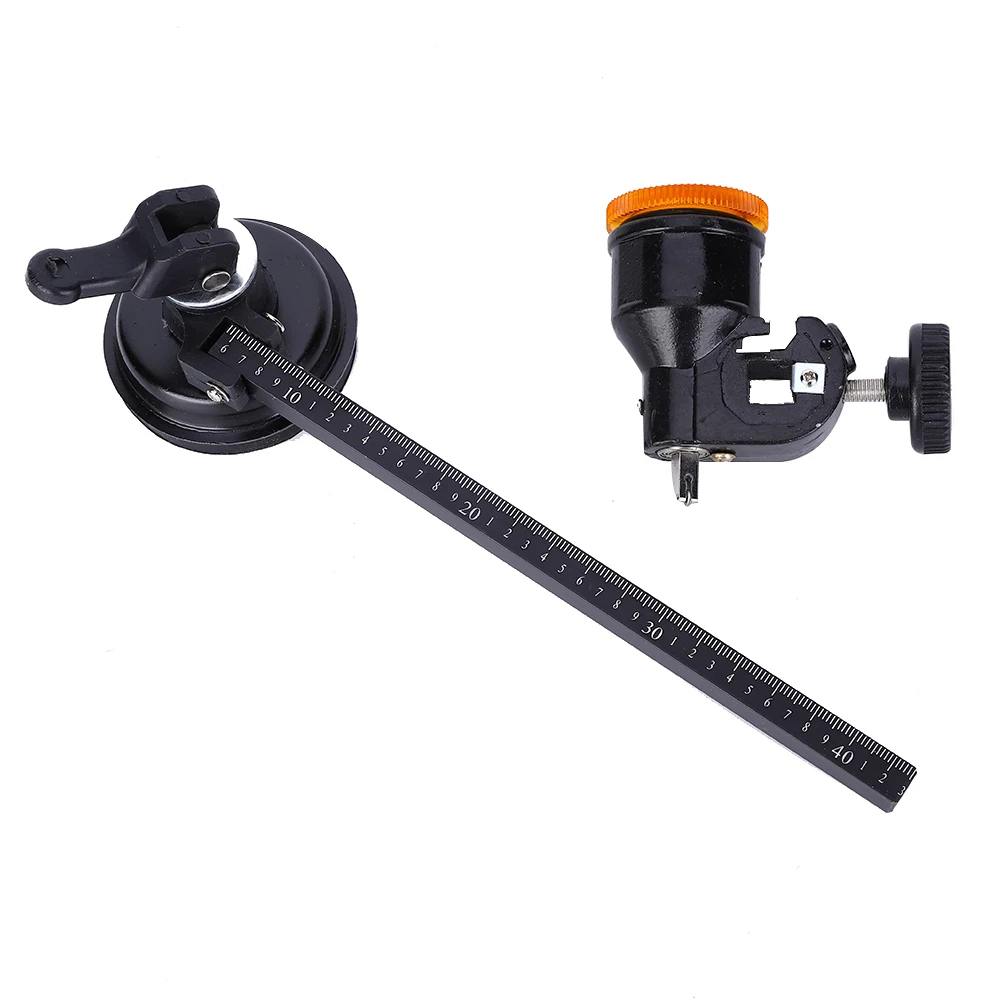 40cm Aluminum Alloy Compasses Cutter Glass Ceramic Tile Cutting Tools with Suction Cup compasses
40cm Aluminum Alloy Compasses Cutter Glass Ceramic Tile Cutting Tools with Suction Cup compasses