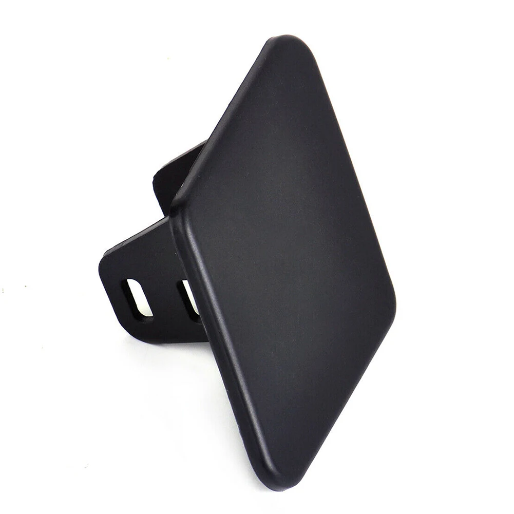 Washer Nozzle Headlight Cover Cap For BMW 3 Series E90 2005-09 Front Left Front Right Matte Black Easy Installation
Washer Nozzle Headlight Cover Cap For BMW 3 Series E90 2005-09 Front Left Front Right Matte Black Easy Installation