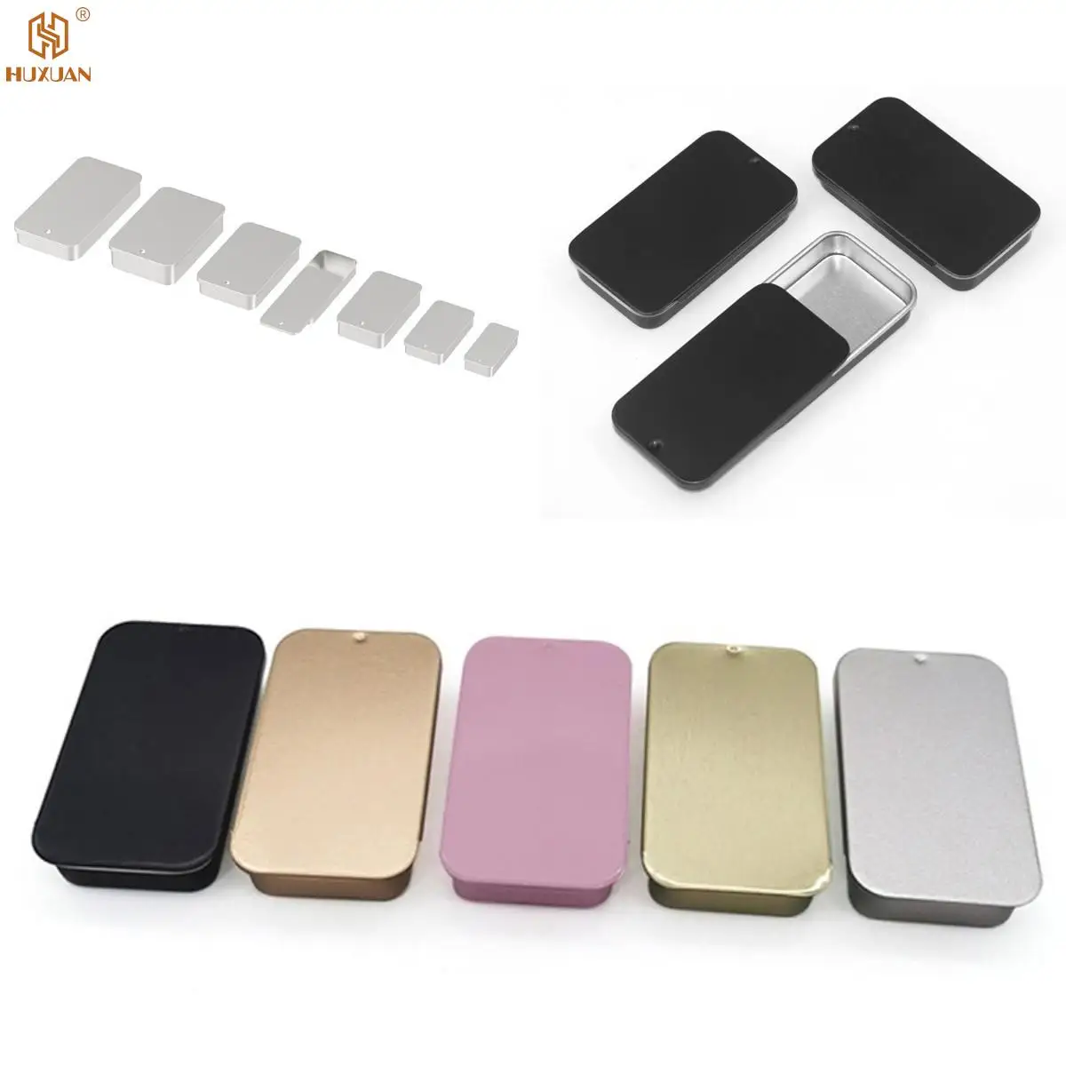 Жестяная коробка, прямоугольная пустая Мини жестяная коробка, жестяная жесть, коробка для конфет и таблеток, баночка, контейнер на петлях, м...
Жестяная коробка, прямоугольная пустая Мини жестяная коробка, жестяная жесть, коробка для конфет и таблеток, баночка, контейнер на петлях, м...