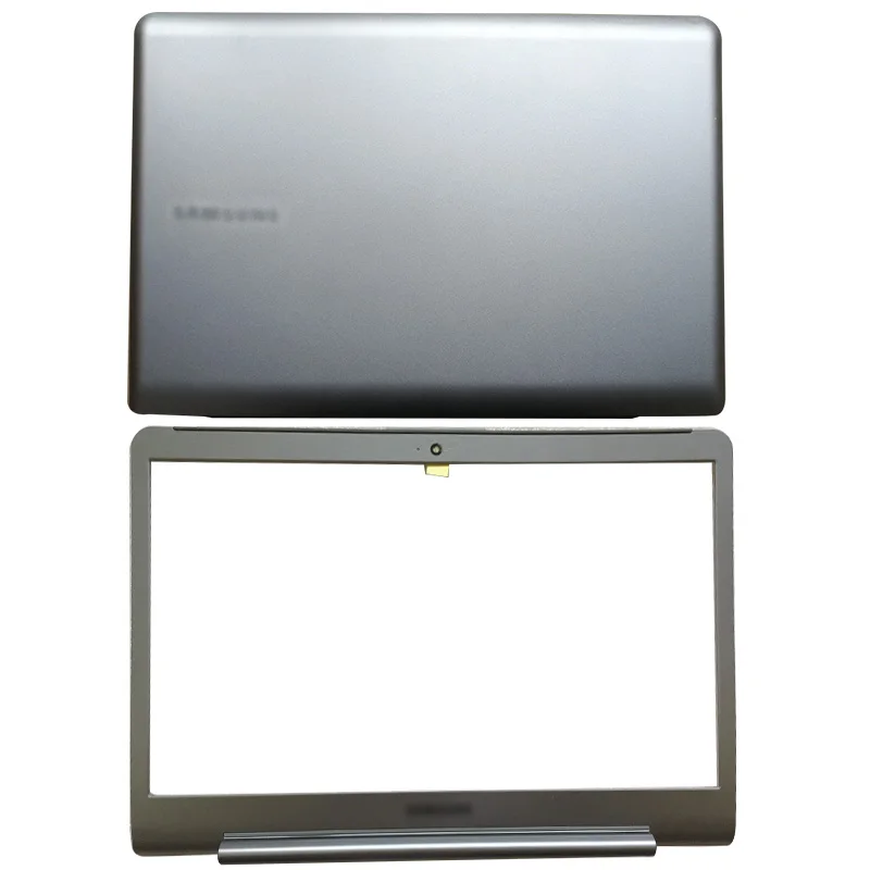 Для ноутбука Samsung NP530U4C NP530U4B NP530U4CL NP532U4CL NP535U4C NP535U4X, задняя крышка ЖК-дисплея/передняя рамка/Упор для рук/Нижняя крышка
Для ноутбука Samsung NP530U4C NP530U4B NP530U4CL NP532U4CL NP535U4C NP535U4X, задняя крышка ЖК-дисплея/передняя рамка/Упор для рук/Нижняя крышка