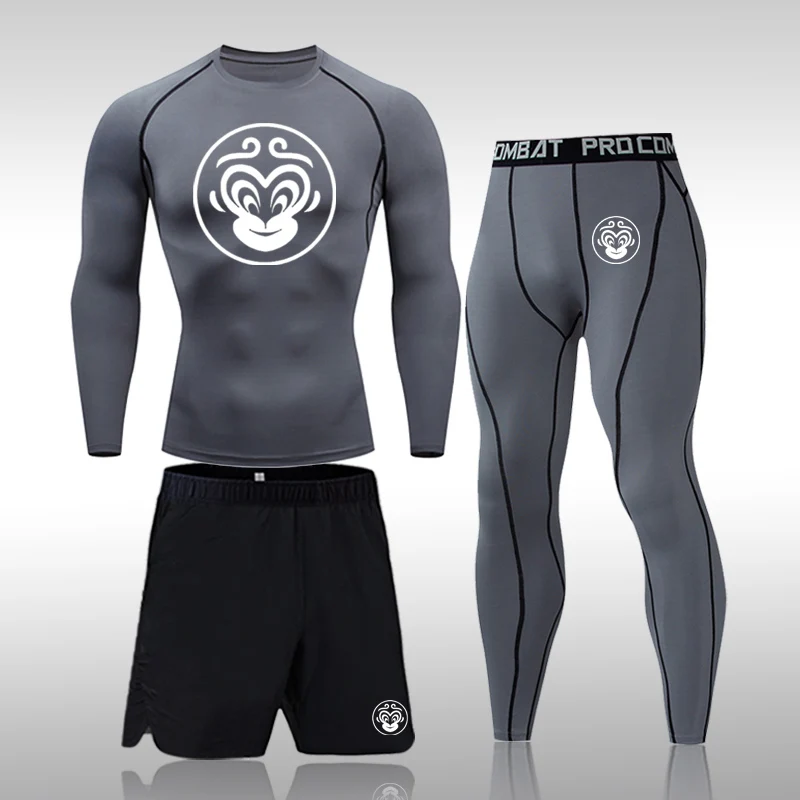 Men Running Compression Sweatpants Gym Jogging Leggings Basketball Quick Dry Shorts Fitness Tight Pants Outdoor Sport Clothes
Men Running Compression Sweatpants Gym Jogging Leggings Basketball Quick Dry Shorts Fitness Tight Pants Outdoor Sport Clothes