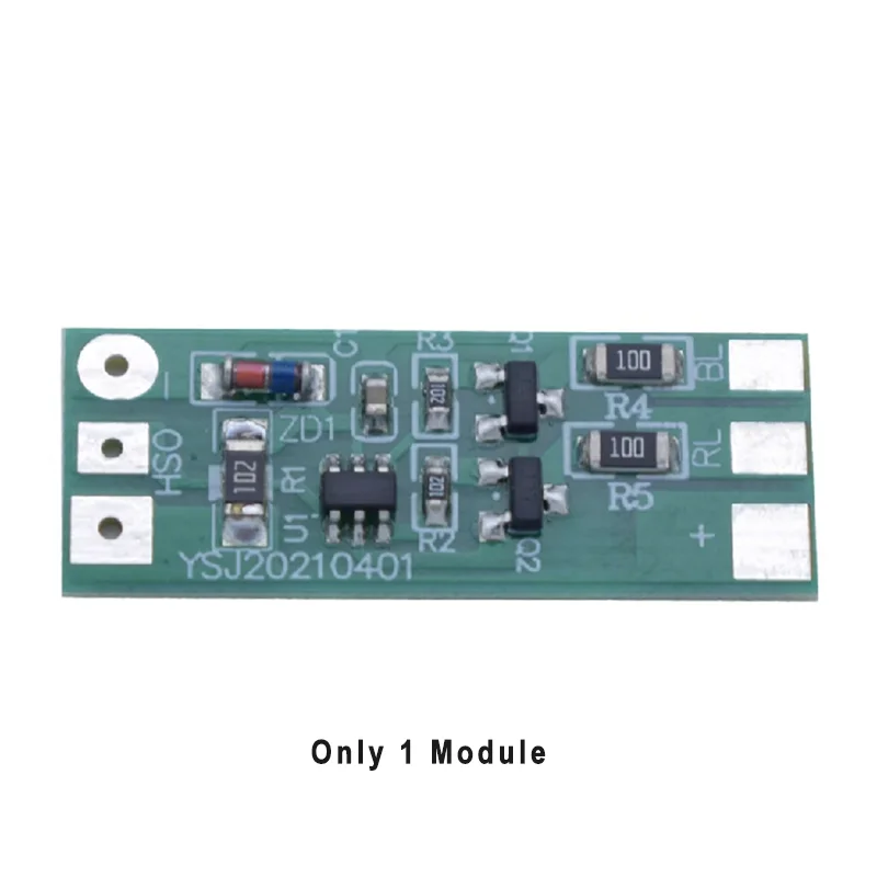 3-12 В мигающий светодиодный модуль, красный, синий, двухцветная пара, для модели автомобиля, велосипеда, электромобиля, защитный фонарь
3-12 В мигающий светодиодный модуль, красный, синий, двухцветная пара, для модели автомобиля, велосипеда, электромобиля, защитный фонарь