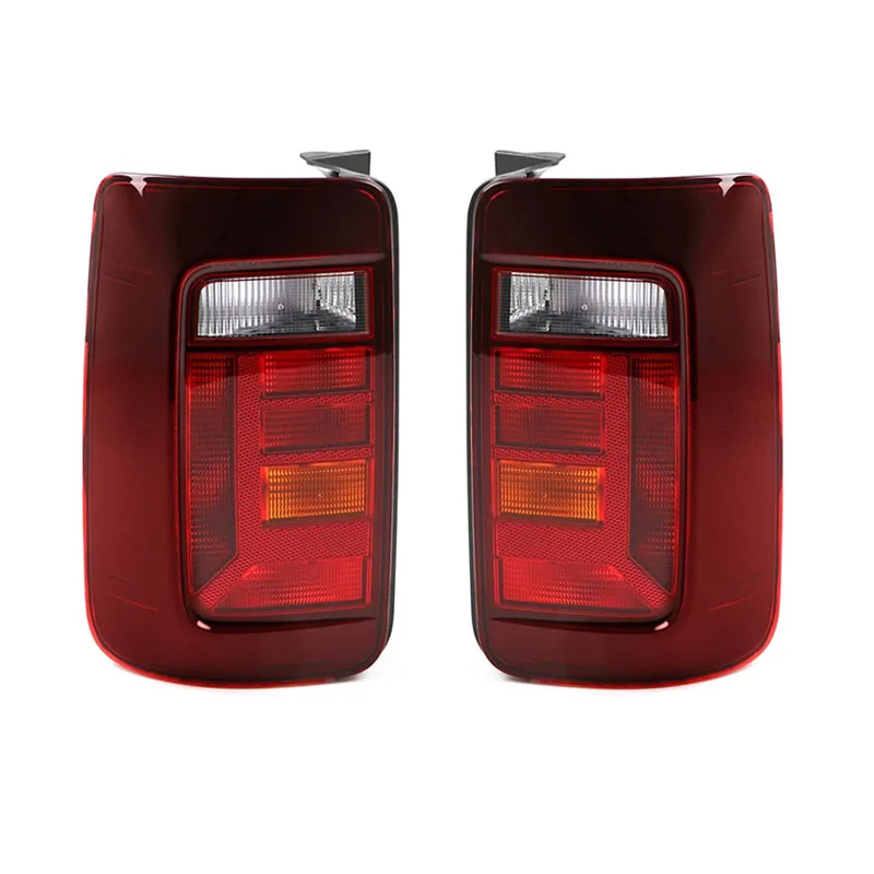 Задний тормозной Стоп-сигнал для VW Caddy 2016 2017 2018 2019 2020 2K1945096AB 2K1945096T 2K1945095Q
Задний тормозной Стоп-сигнал для VW Caddy 2016 2017 2018 2019 2020 2K1945096AB 2K1945096T 2K1945095Q