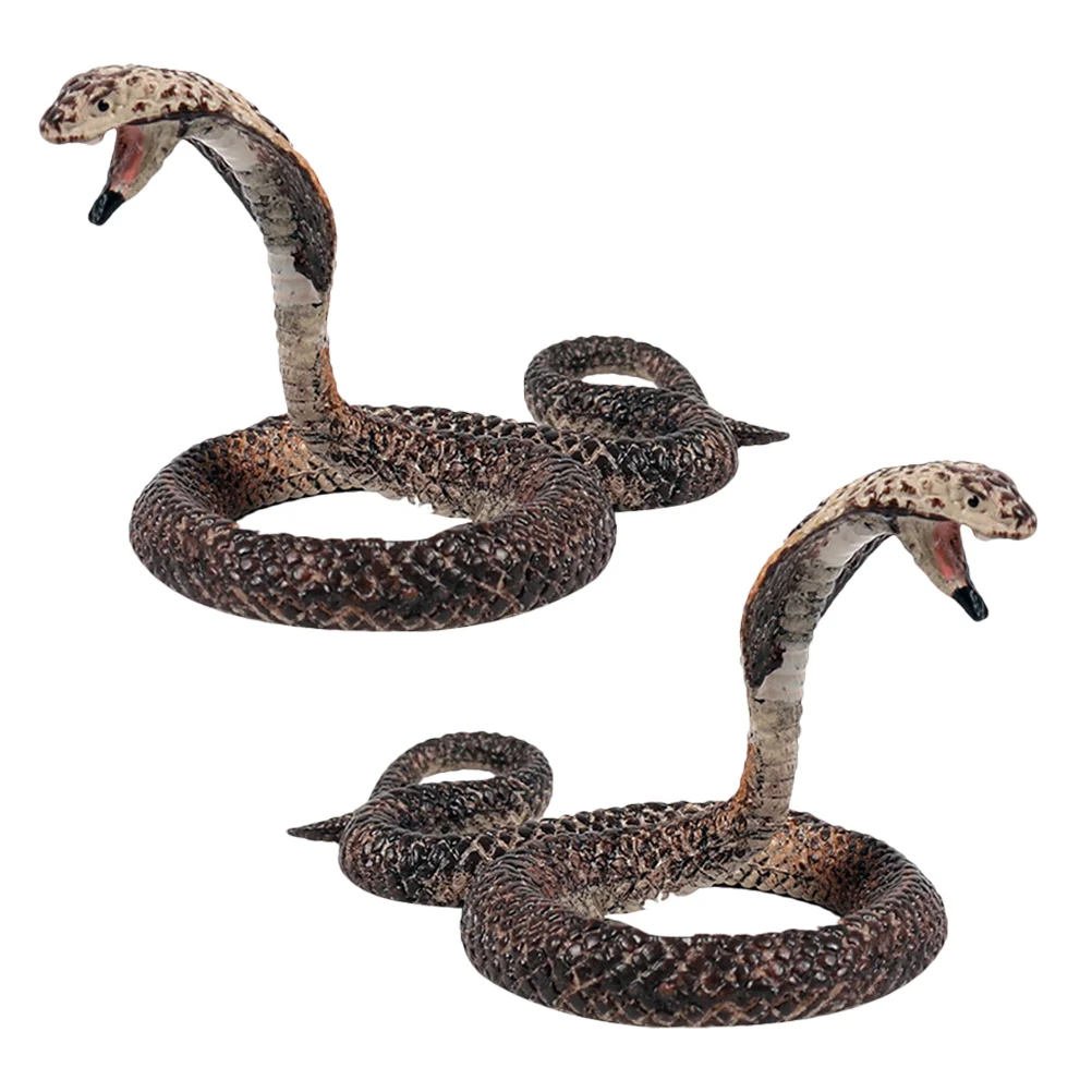 Змея игрушка розыгрыш искусственная модель Фэн искусственная шутка шуй скульптура Хэллоуин фигурка резиновый реалистичный Декор садовый ...
Змея игрушка розыгрыш искусственная модель Фэн искусственная шутка шуй скульптура Хэллоуин фигурка резиновый реалистичный Декор садовый ...