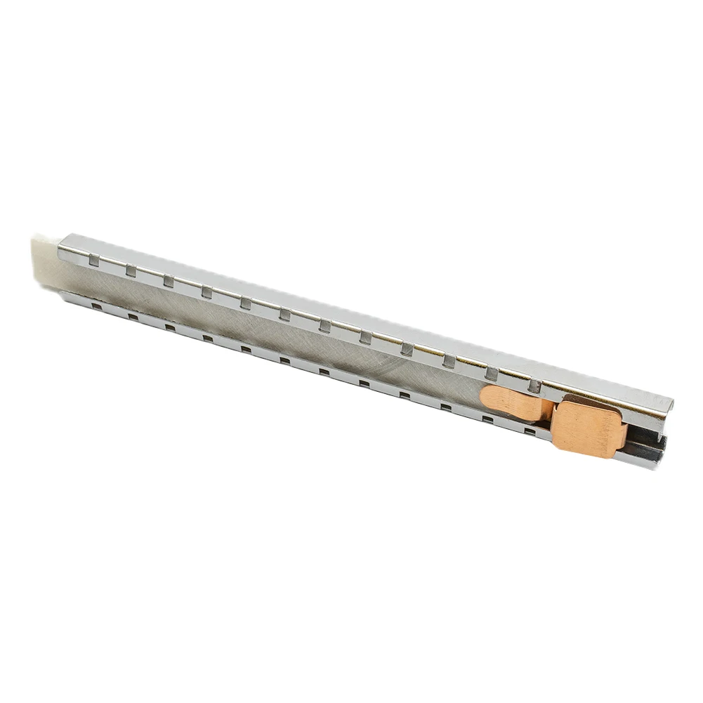 White Slate Pencil Soapstone Marker + Holder Engineering Marking Tool Talc Pen Flipper Zero Ecoflow Tools Parkside Navaja
White Slate Pencil Soapstone Marker + Holder Engineering Marking Tool Talc Pen Flipper Zero Ecoflow Tools Parkside Navaja