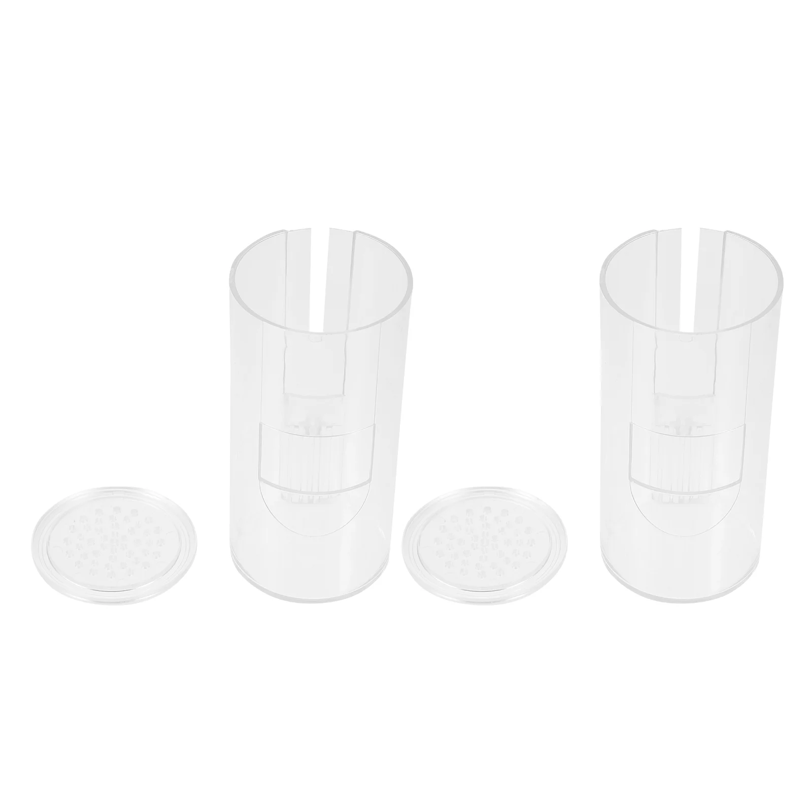 Mist Maker Making Tool Tank Fish Fog Indoor Fountain Mini Accessories Mister Aquarium Landscaping Accessory Fogger Acrylic
Mist Maker Making Tool Tank Fish Fog Indoor Fountain Mini Accessories Mister Aquarium Landscaping Accessory Fogger Acrylic