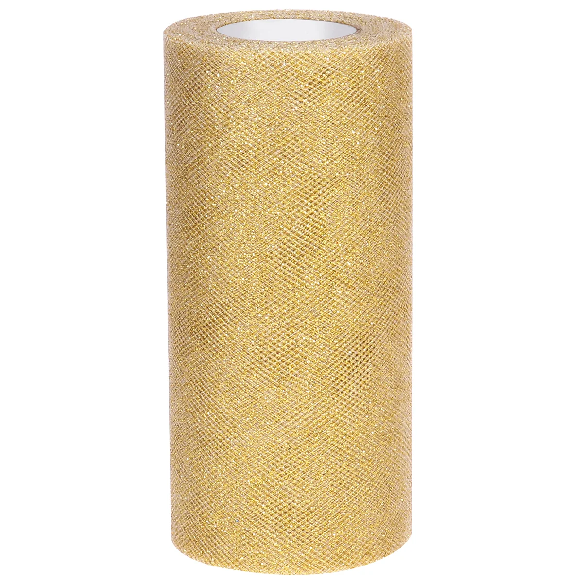 1PC Ribbon for Christmas Tree Wreaths Crafts Decor Hair Clip Decorative Ribbon Tulle Ribbon Tulle Ribbon Roll
1PC Ribbon for Christmas Tree Wreaths Crafts Decor Hair Clip Decorative Ribbon Tulle Ribbon Tulle Ribbon Roll