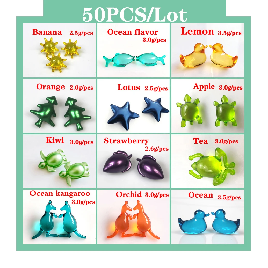 New Spa Essential Oil Bath oil beads pearl bath bead Body moisturizing essential oil prevents skin from drying 50PCS/Lot
New Spa Essential Oil Bath oil beads pearl bath bead Body moisturizing essential oil prevents skin from drying 50PCS/Lot