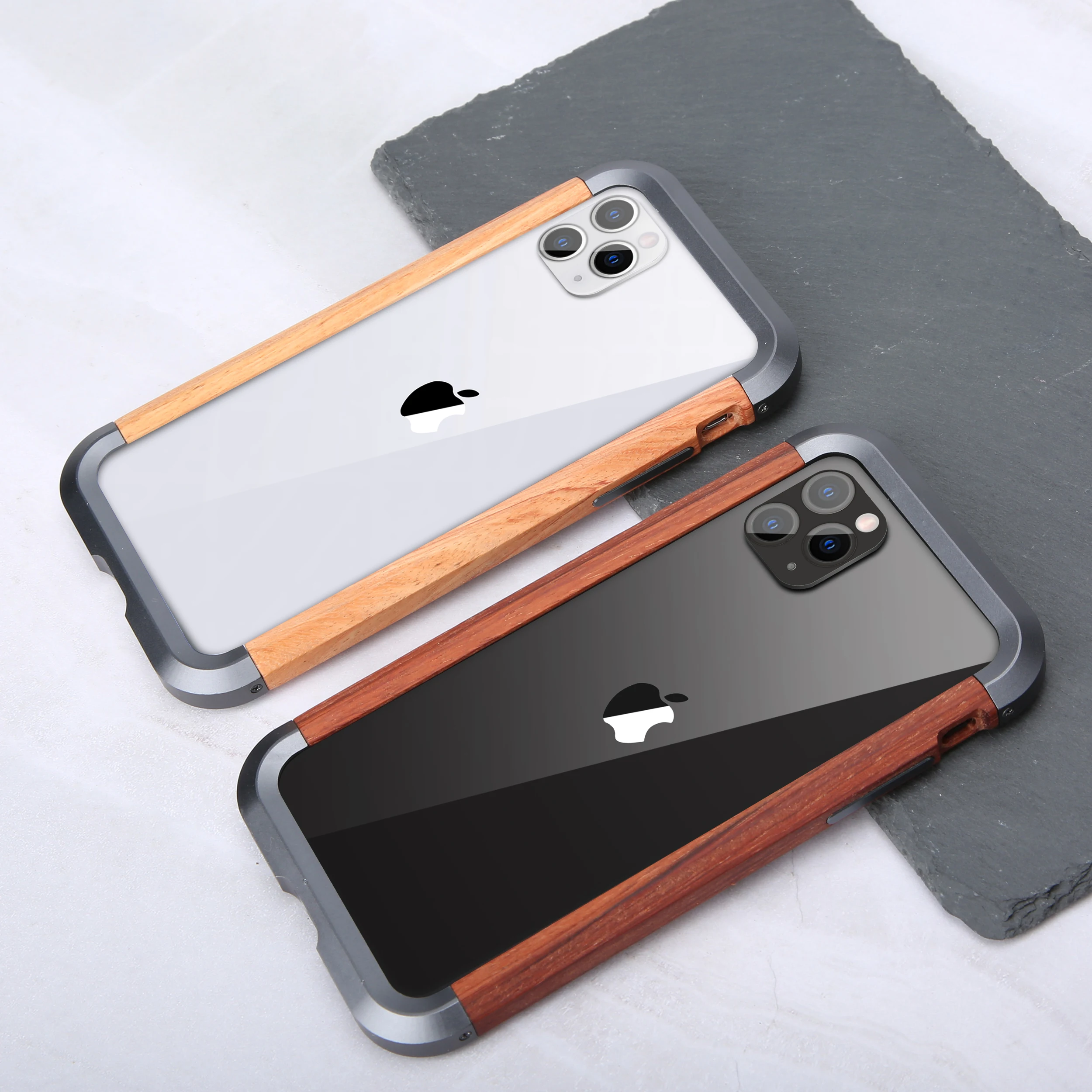 Противоударные чехлы для iPhone 14 13 11 12 Pro Max 14Plus, роскошный металлический Деревянный чехол для iPhone X XR XS XSmax, корпус с настоящей деревянной рамой
Противоударные чехлы для iPhone 14 13 11 12 Pro Max 14Plus, роскошный металлический Деревянный чехол для iPhone X XR XS XSmax, корпус с настоящей деревянной рамой