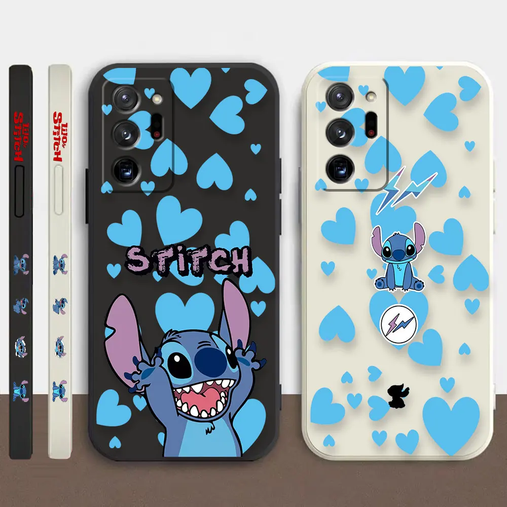 Case For Samsung A50 A30 A10 A14 Note 20 10 9 M32 M22 M12 M32 A50S A20 Pro Plus Lite Ultra 4G 5G Case Anime Lilo And Stitch
Case For Samsung A50 A30 A10 A14 Note 20 10 9 M32 M22 M12 M32 A50S A20 Pro Plus Lite Ultra 4G 5G Case Anime Lilo And Stitch